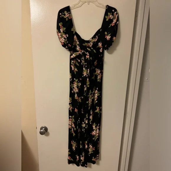 Reformation Dress - Picture 4 of 6
